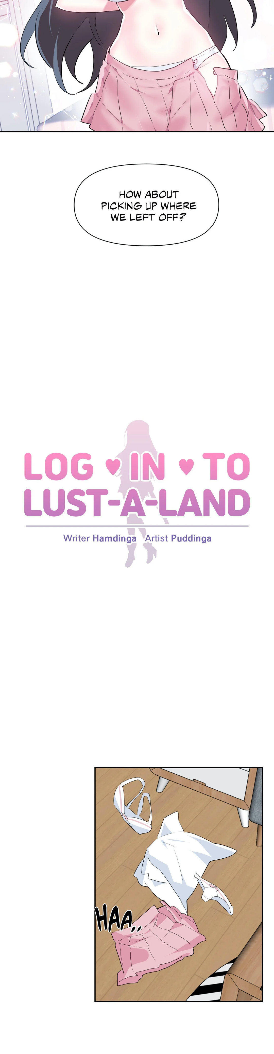 log-in-to-lust-a-land-chap-56-1