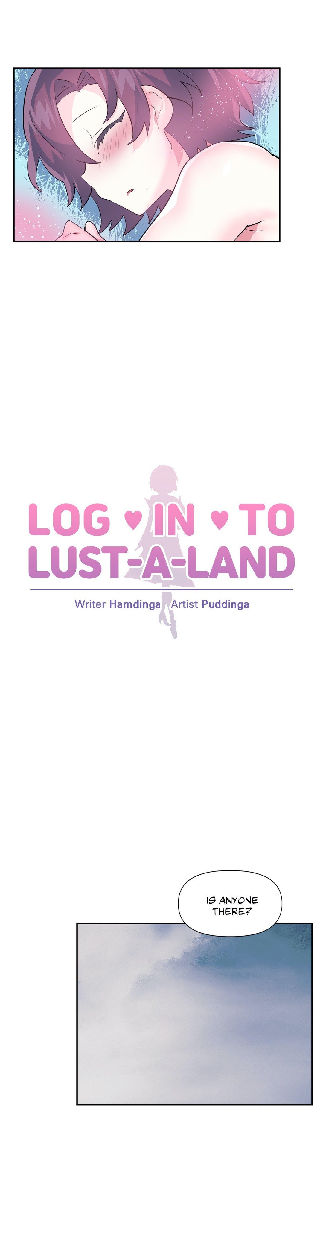 log-in-to-lust-a-land-chap-59-5