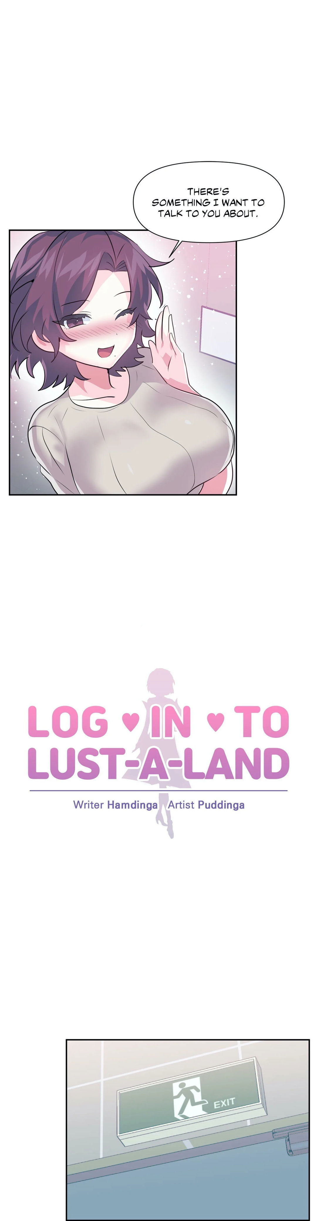 log-in-to-lust-a-land-chap-63-4
