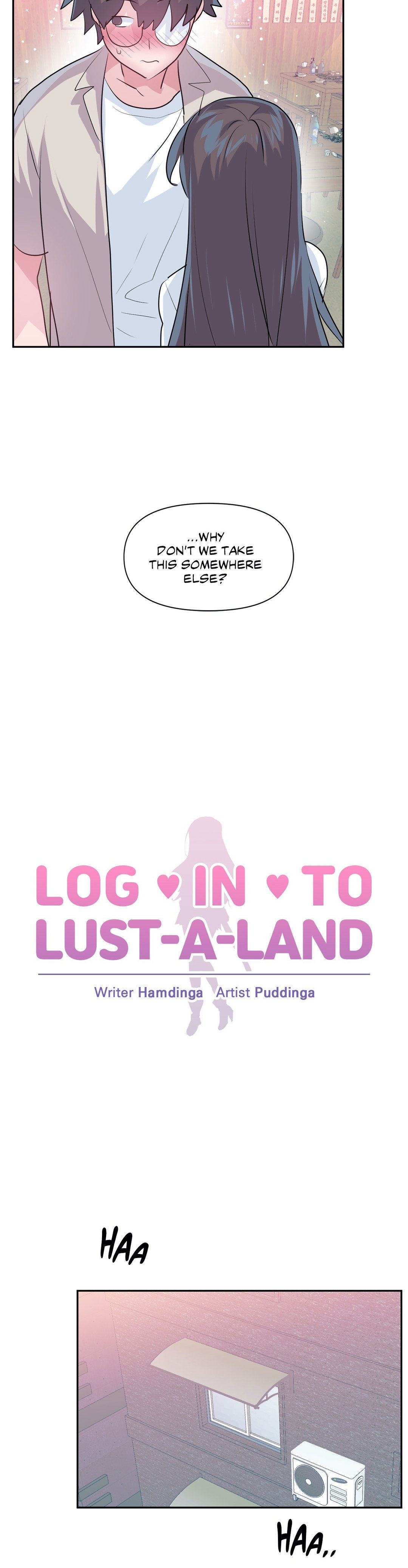 log-in-to-lust-a-land-chap-68-3