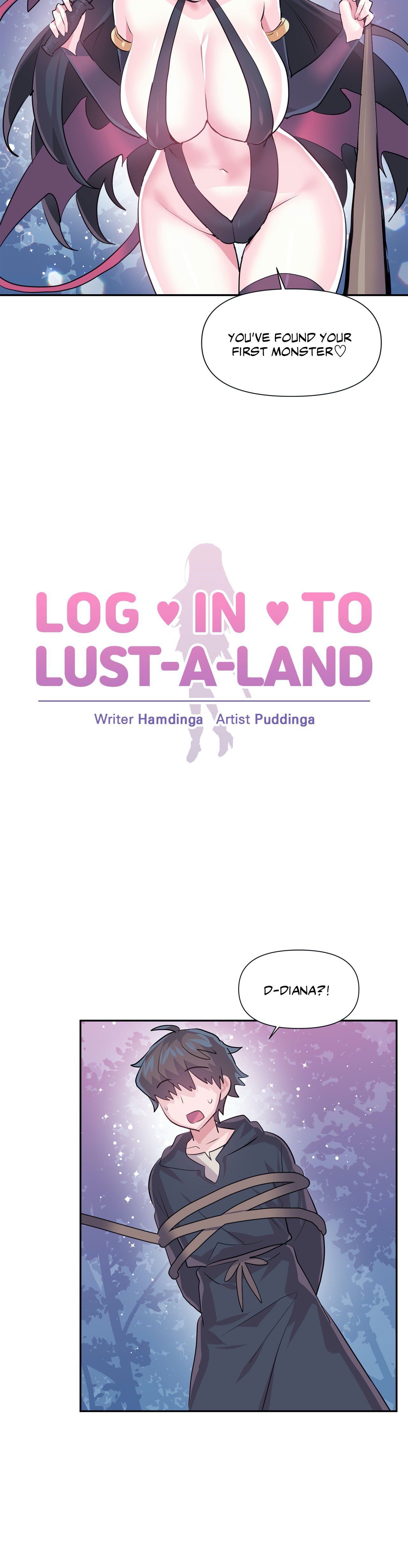 log-in-to-lust-a-land-chap-71-1