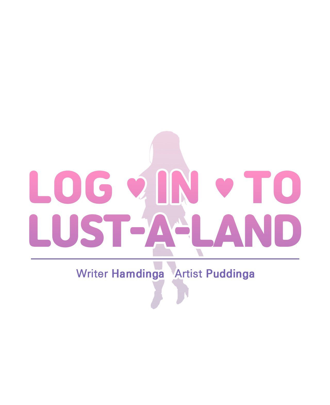 log-in-to-lust-a-land-chap-73-0