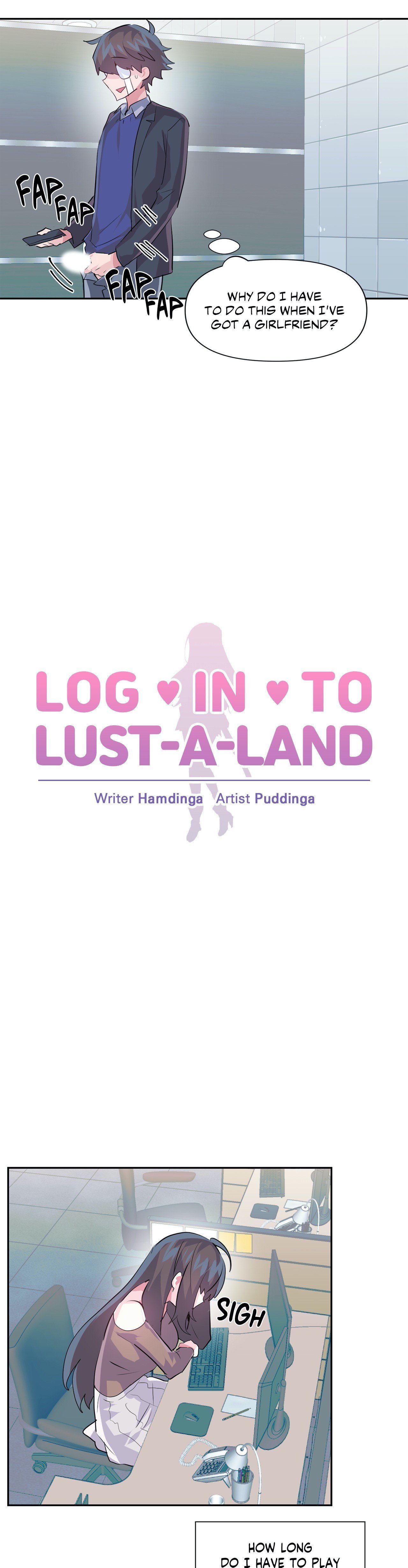 log-in-to-lust-a-land-chap-75-2