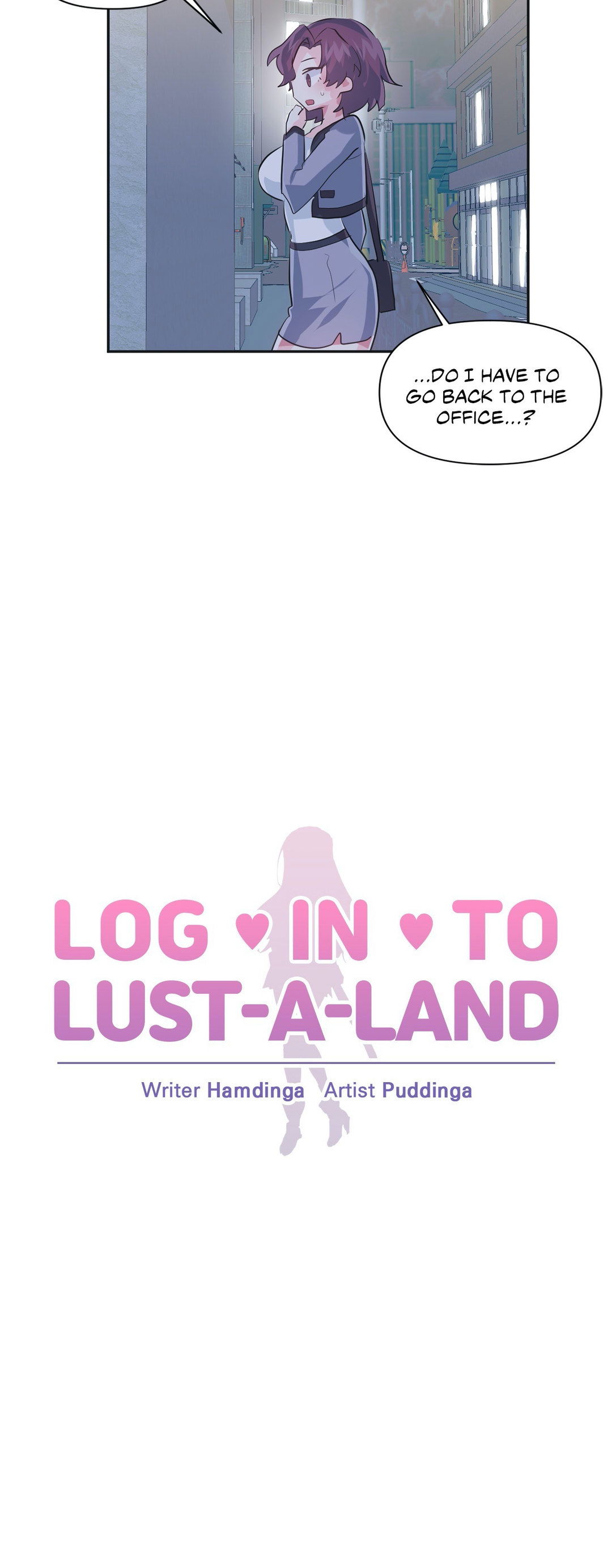 log-in-to-lust-a-land-chap-76-5