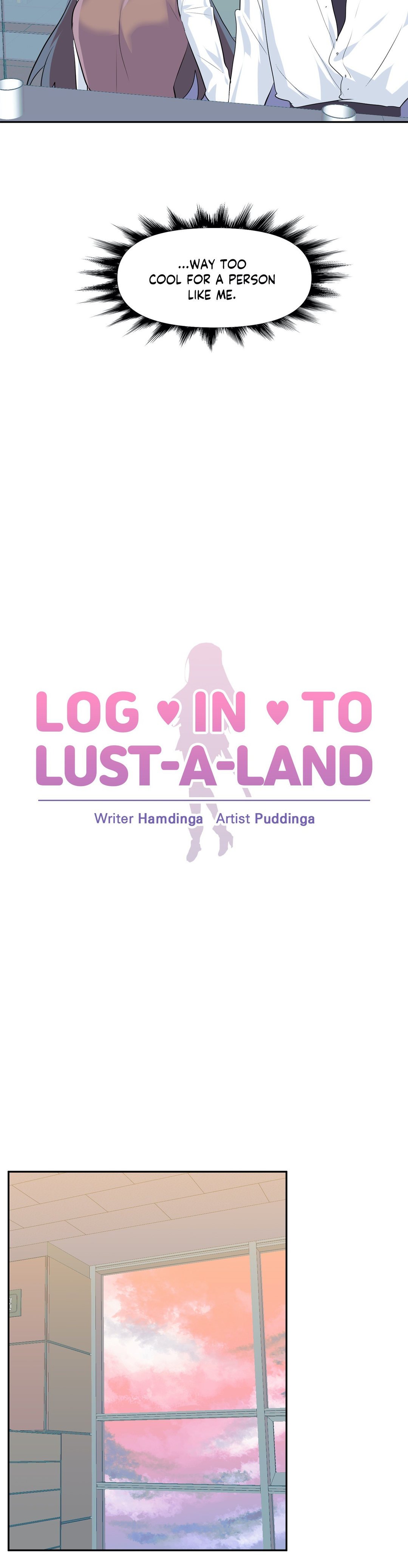 log-in-to-lust-a-land-chap-77-5
