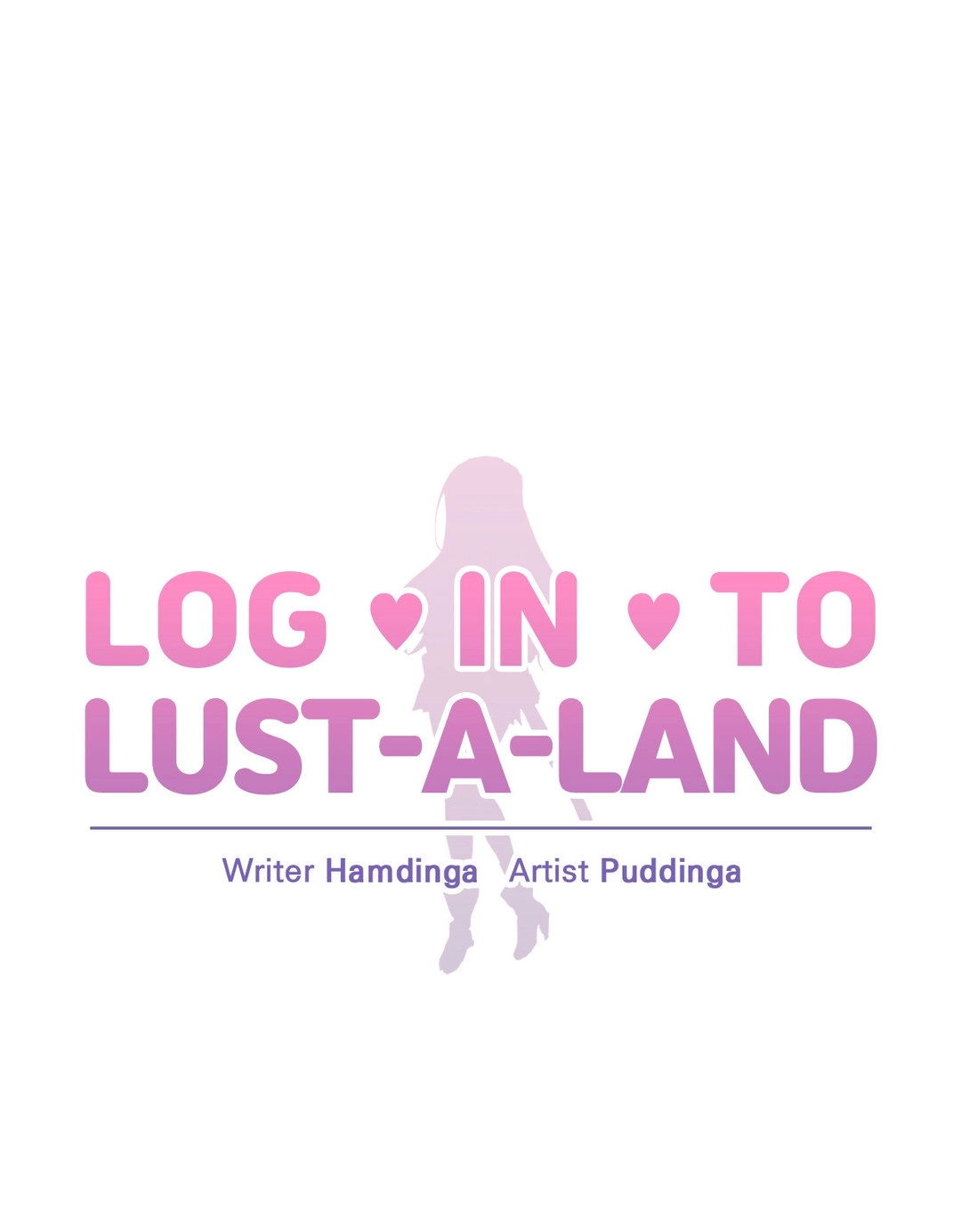 log-in-to-lust-a-land-chap-79-25