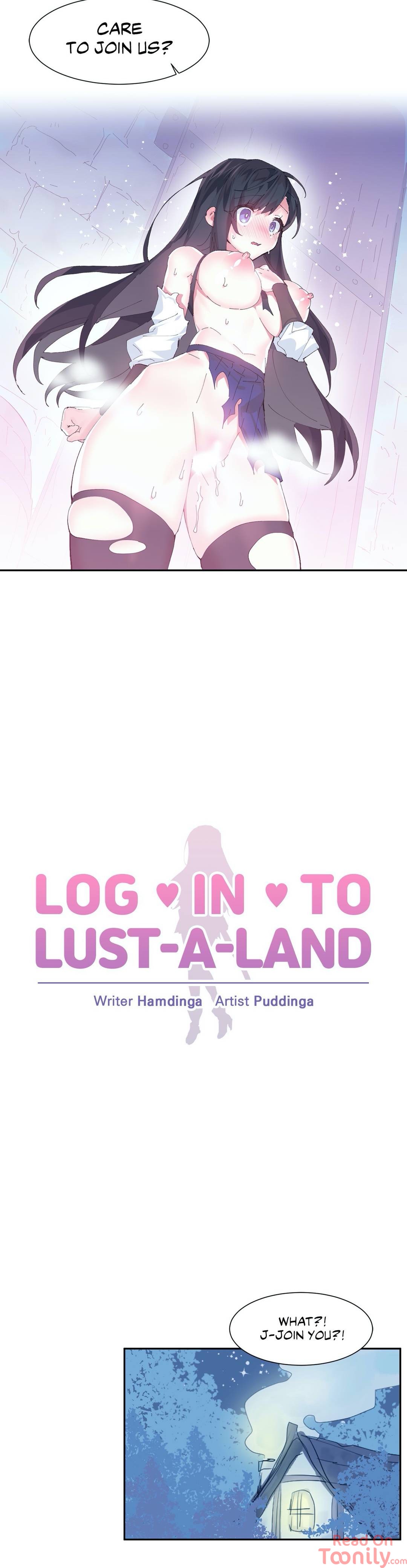 log-in-to-lust-a-land-chap-8-1