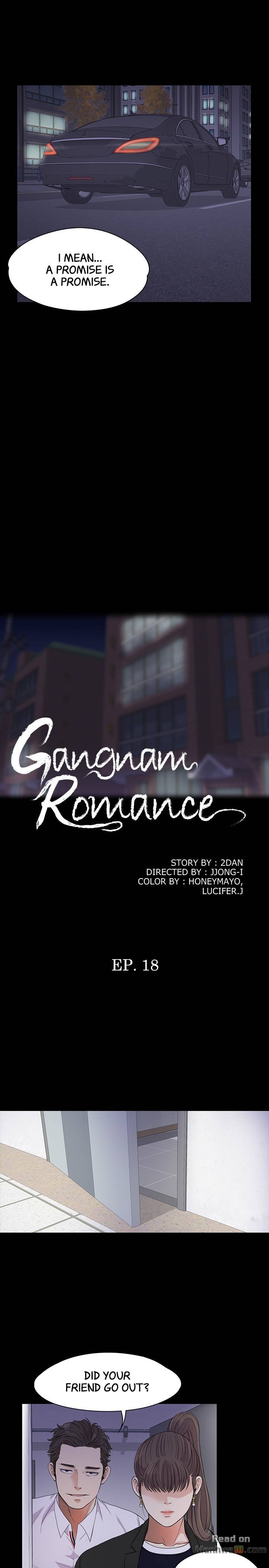 gangnam-romance-chap-18-14