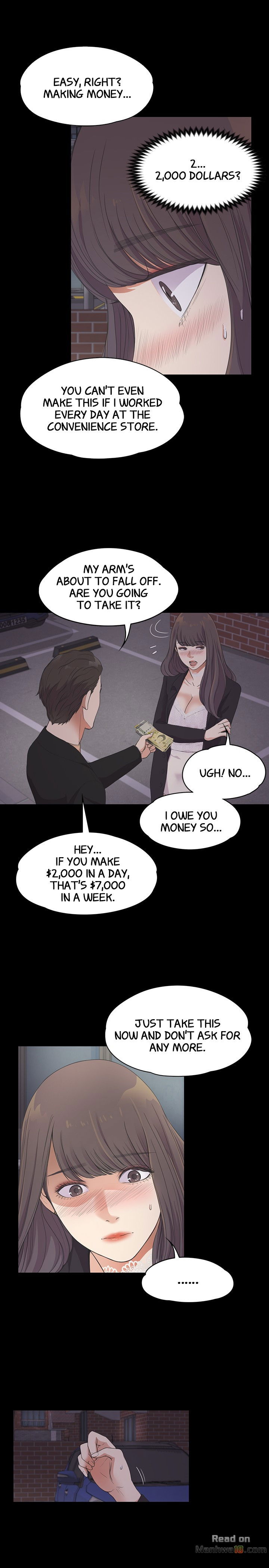 gangnam-romance-chap-20-29