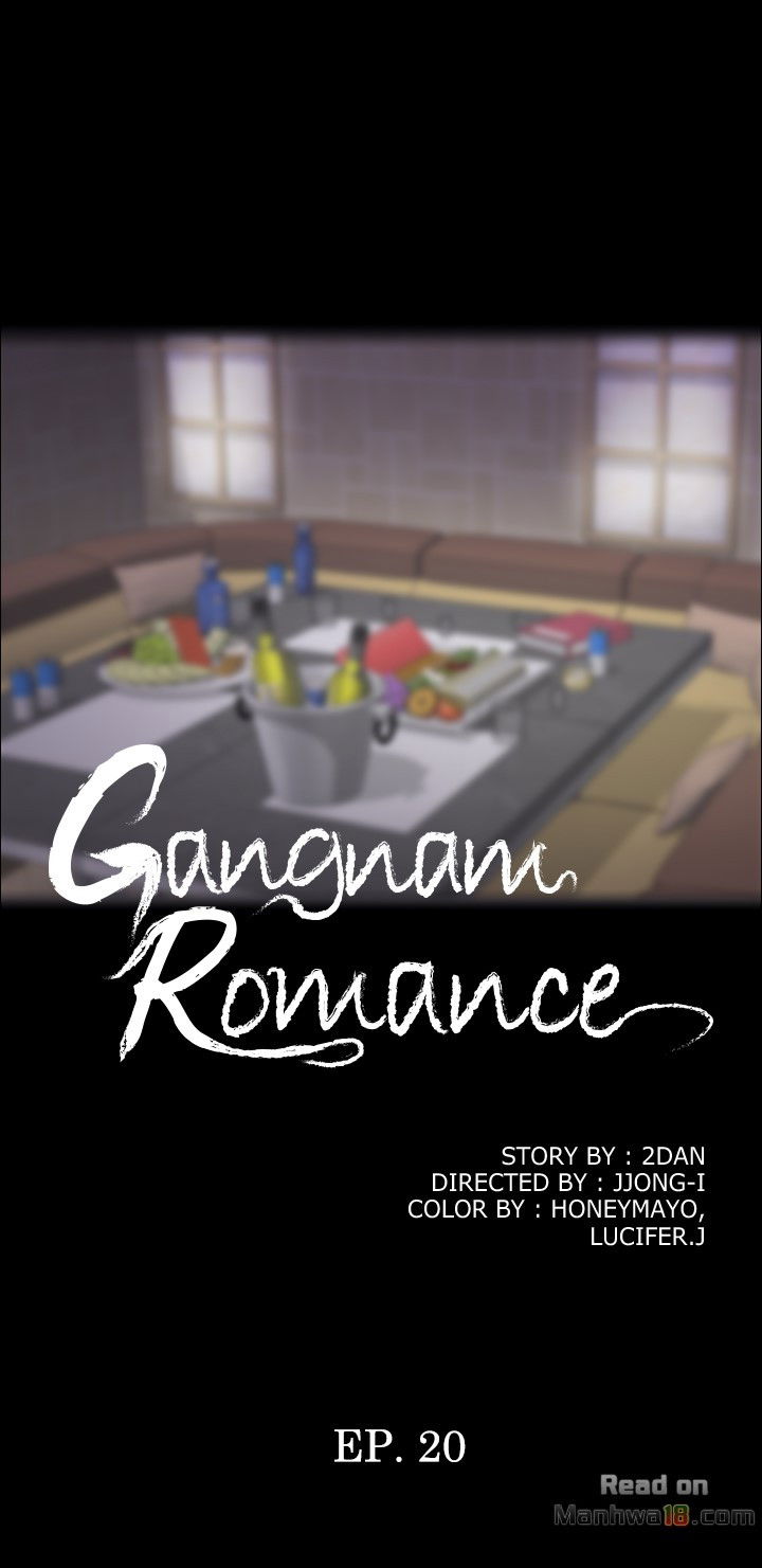 gangnam-romance-chap-20-3