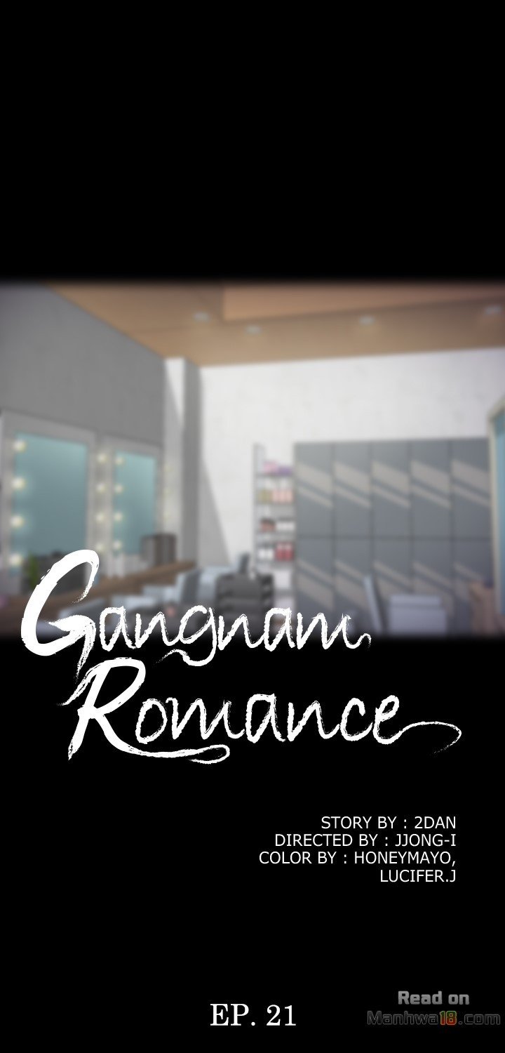 gangnam-romance-chap-21-15