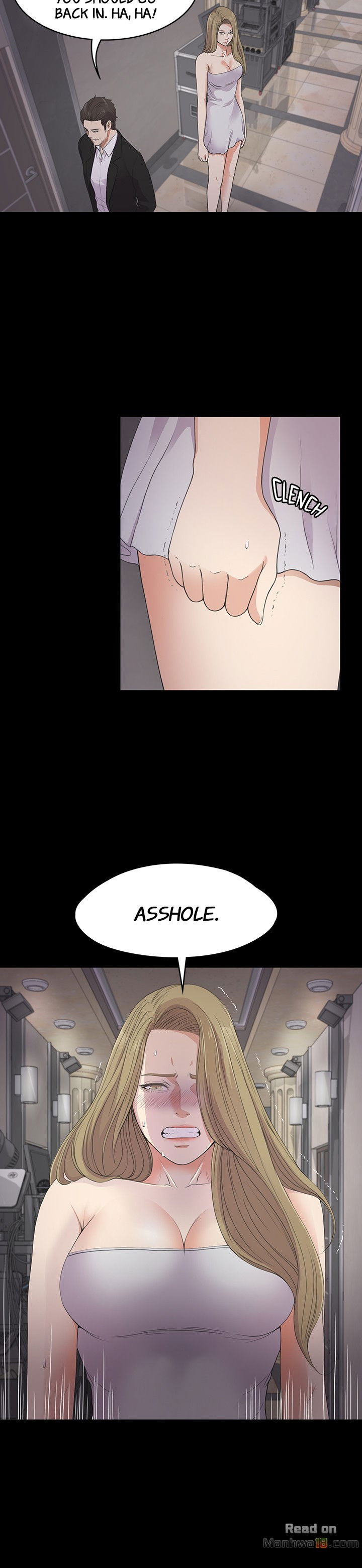 gangnam-romance-chap-21-29