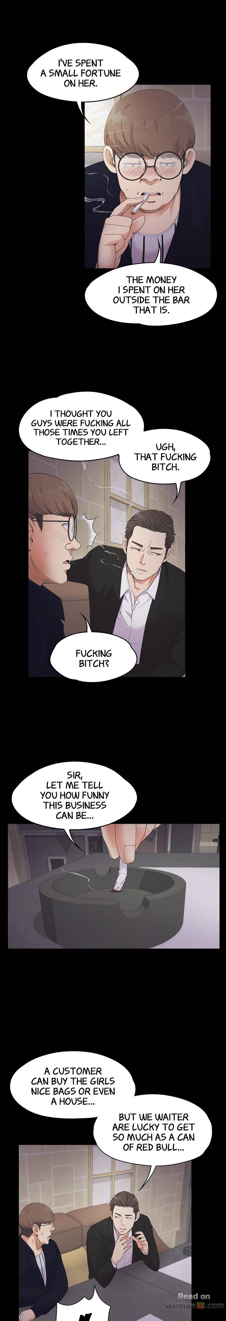 gangnam-romance-chap-22-7