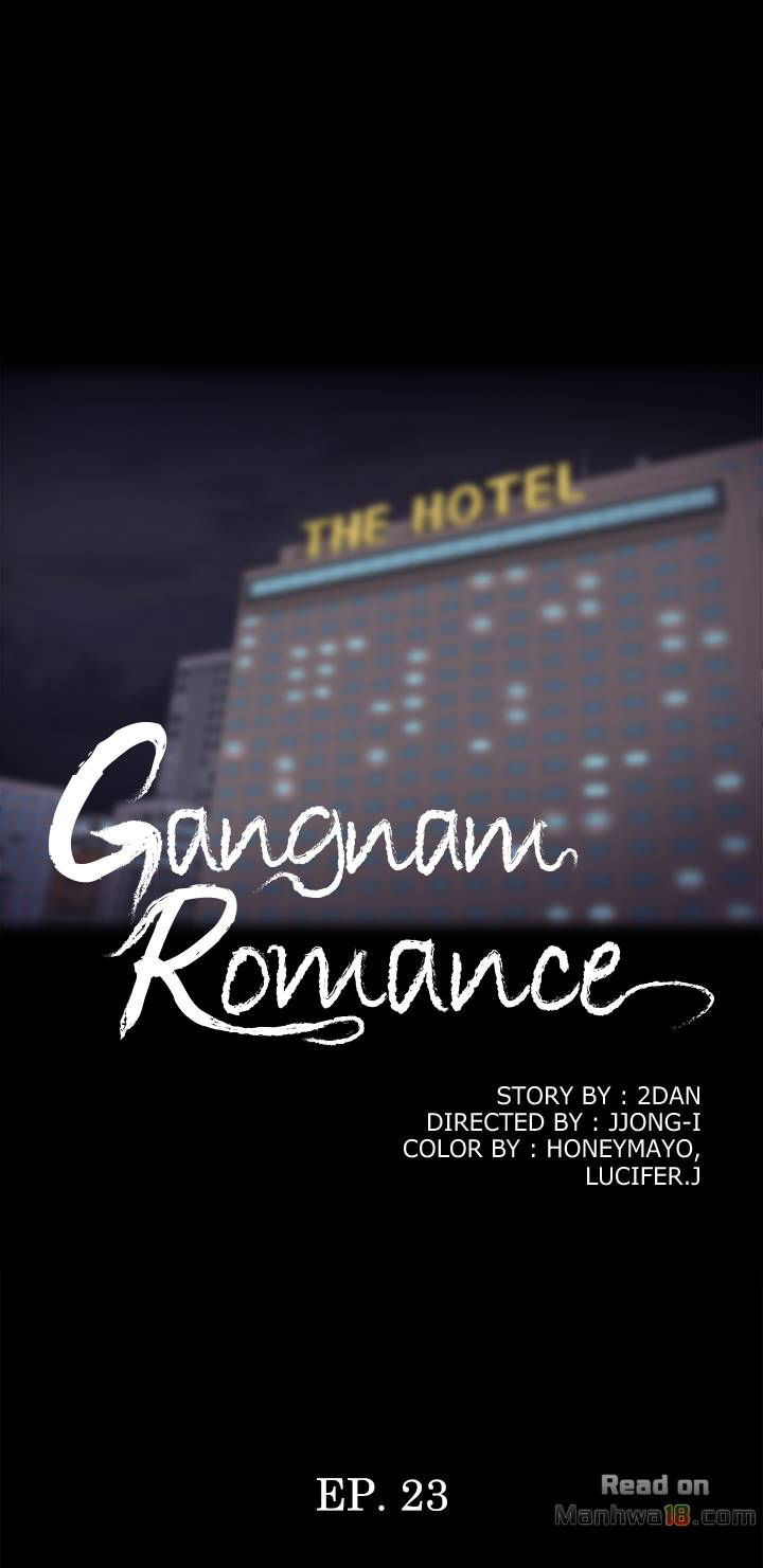 gangnam-romance-chap-23-1