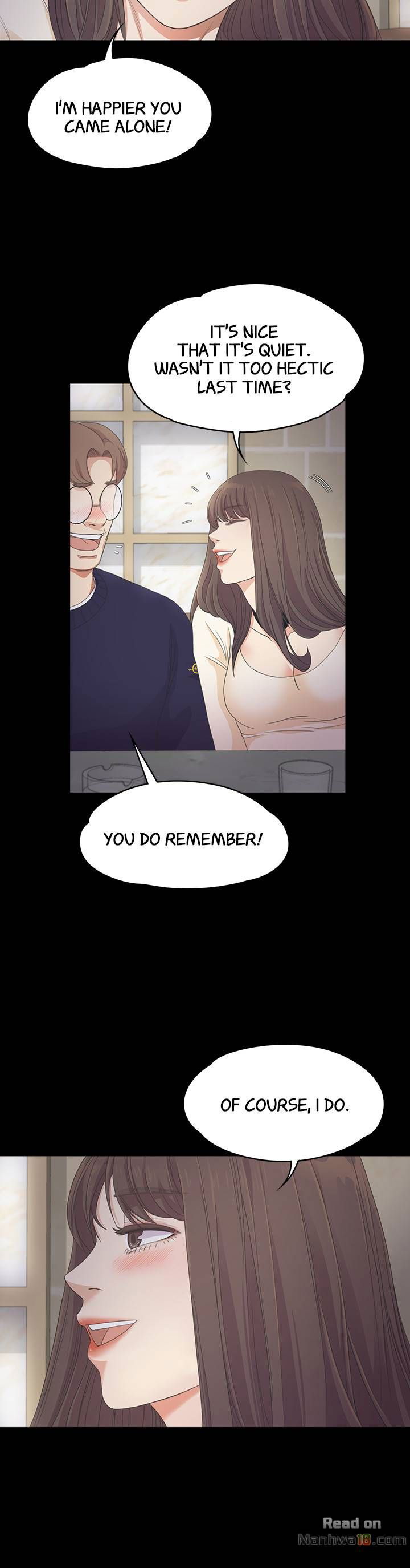 gangnam-romance-chap-25-18