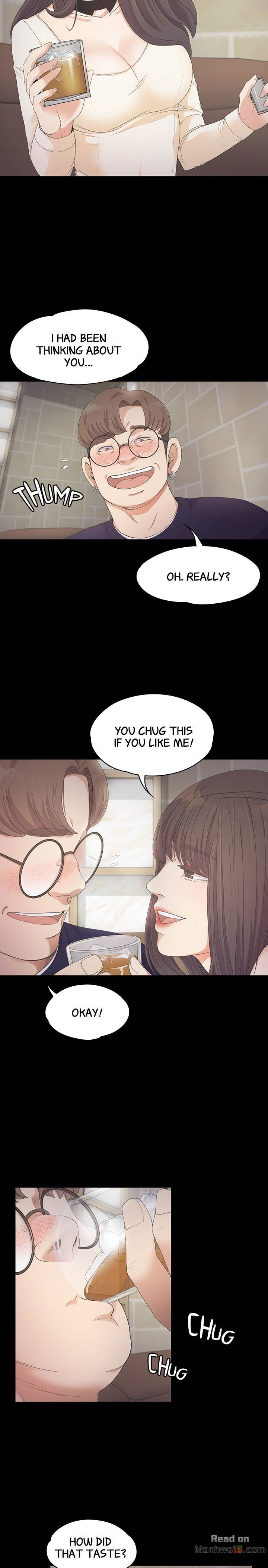 gangnam-romance-chap-25-20