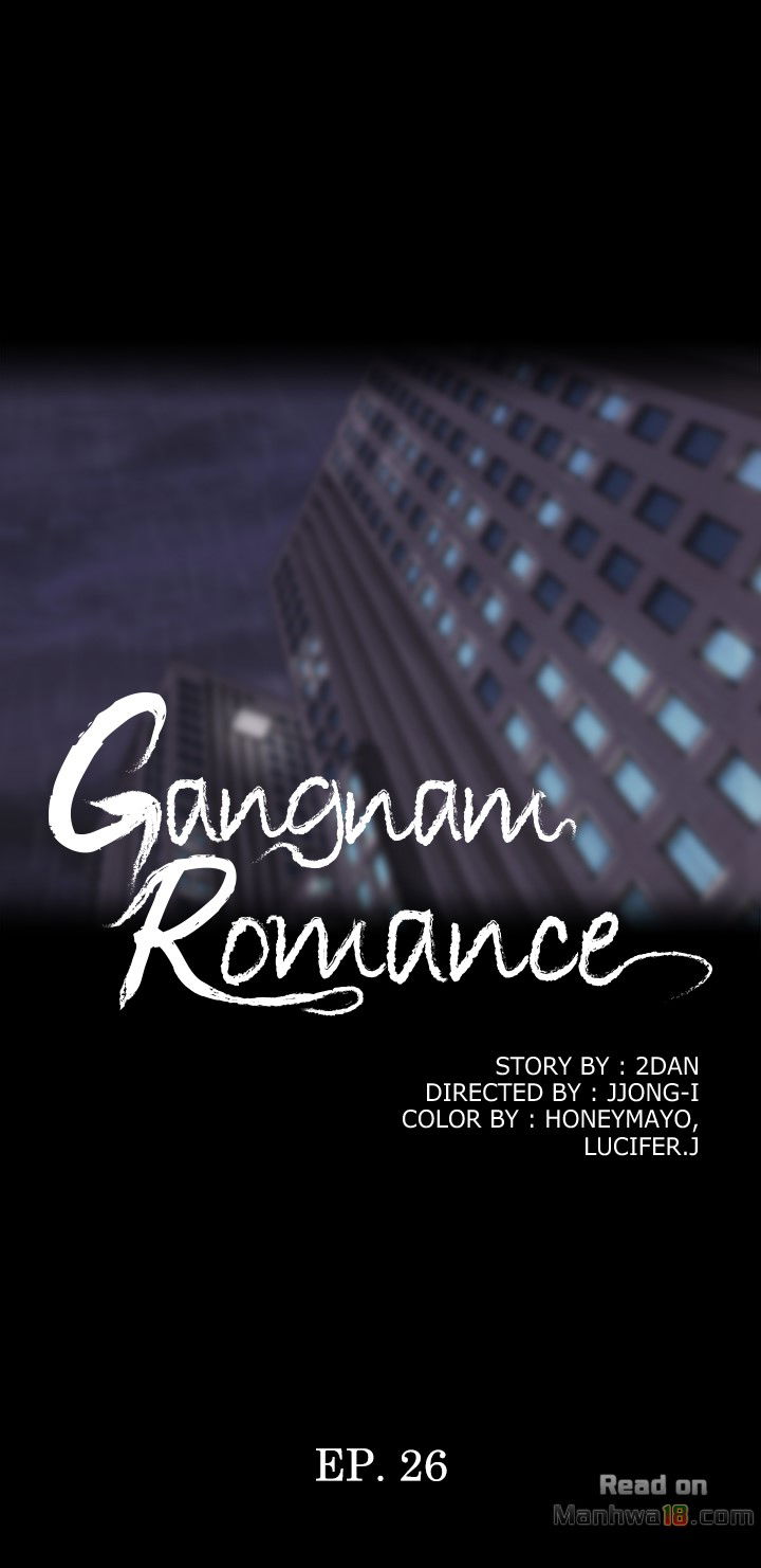 gangnam-romance-chap-26-1