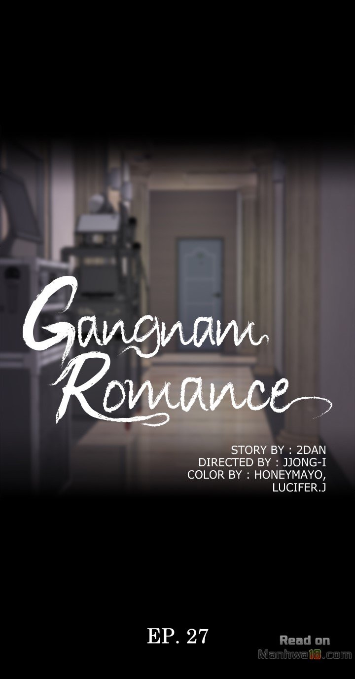 gangnam-romance-chap-27-2