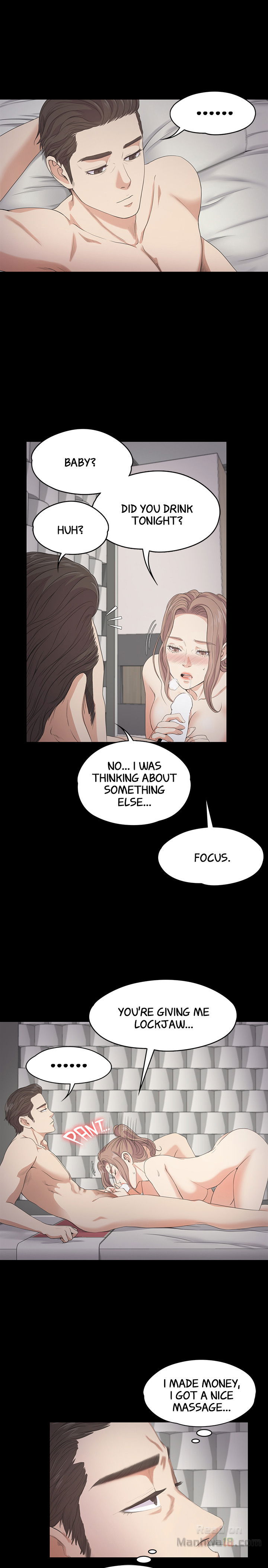 gangnam-romance-chap-28-26