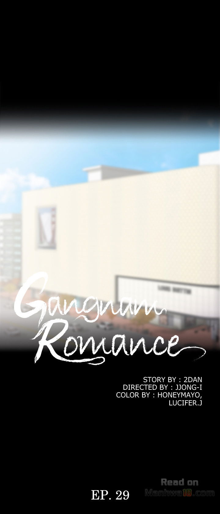 gangnam-romance-chap-29-17