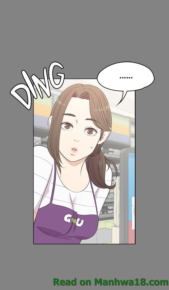 gangnam-romance-chap-3-14