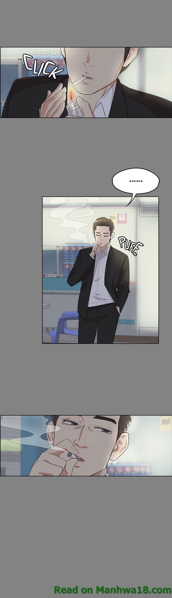 gangnam-romance-chap-3-16