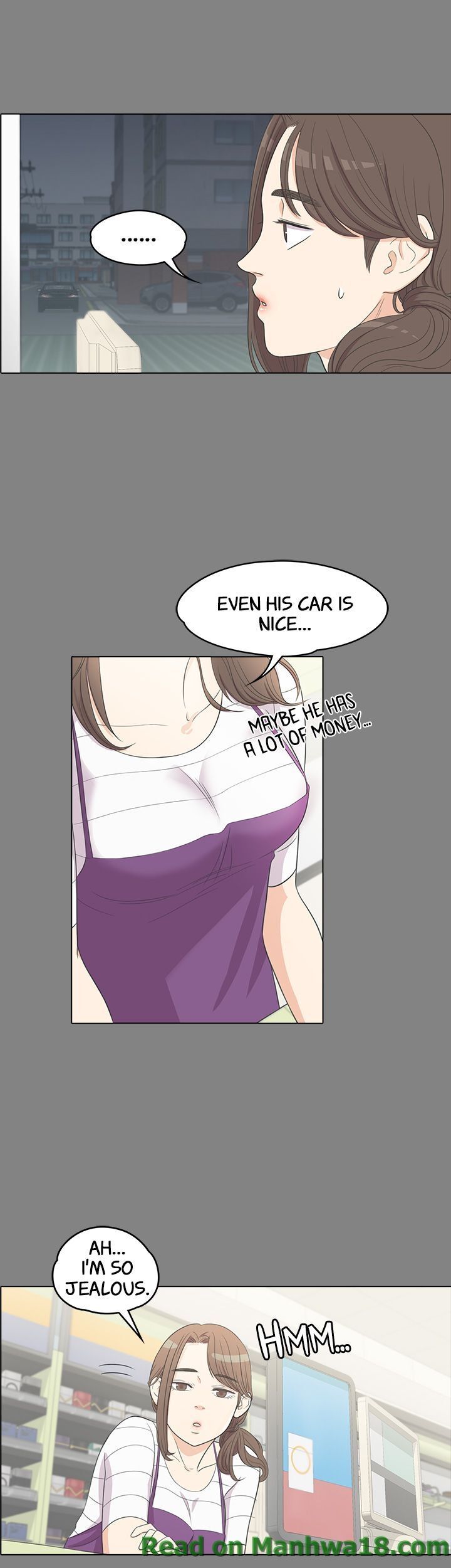 gangnam-romance-chap-3-18