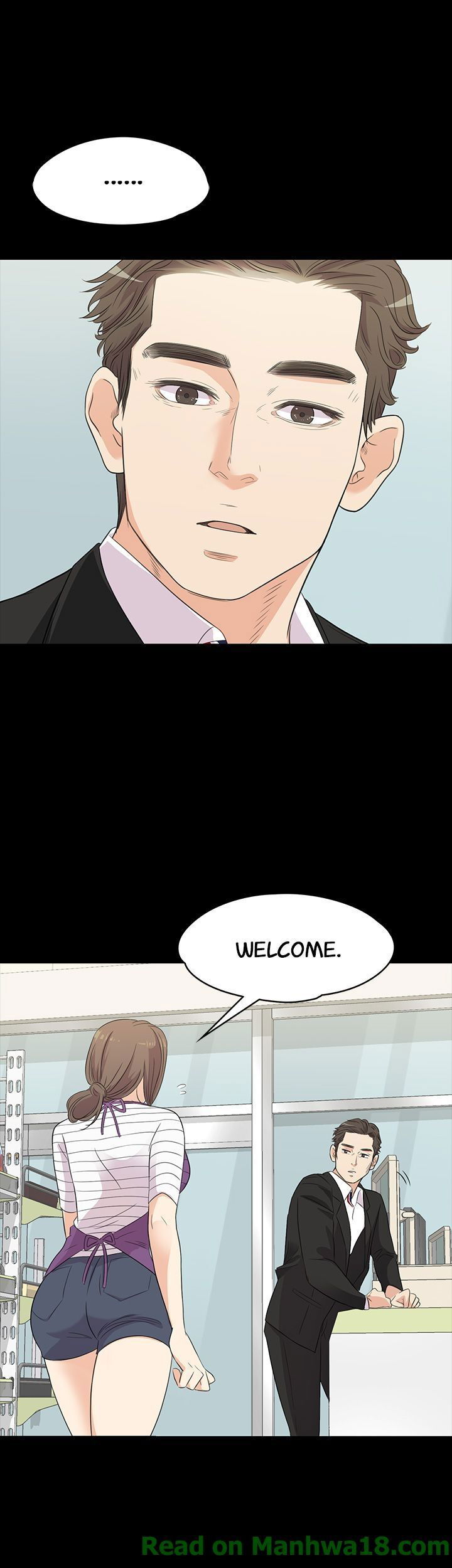 gangnam-romance-chap-3-1