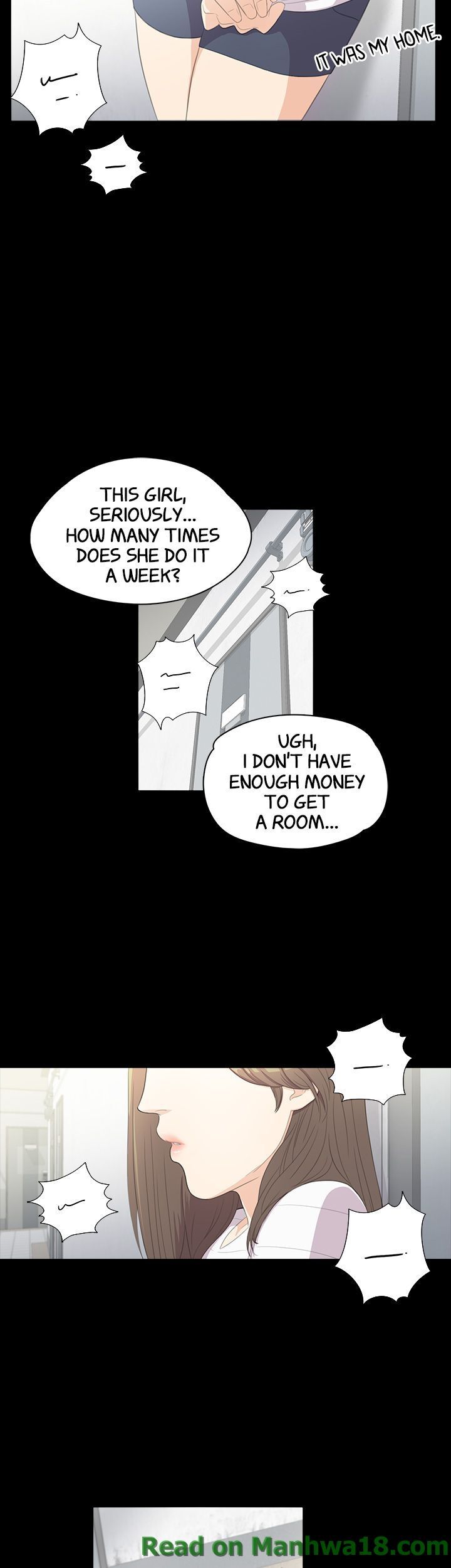 gangnam-romance-chap-3-24