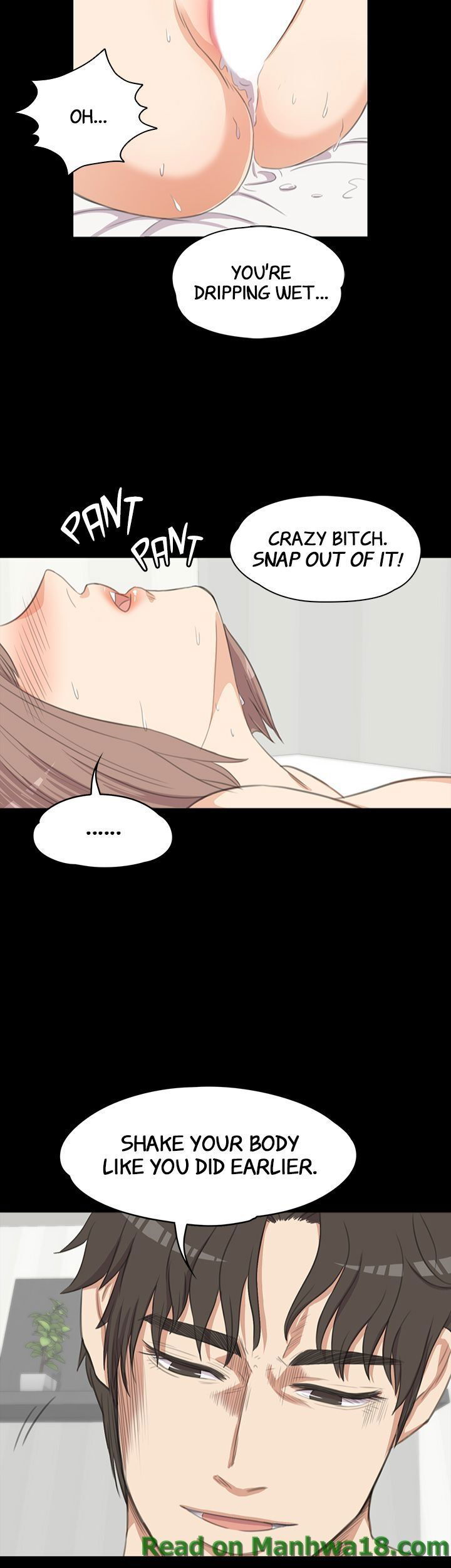 gangnam-romance-chap-3-30