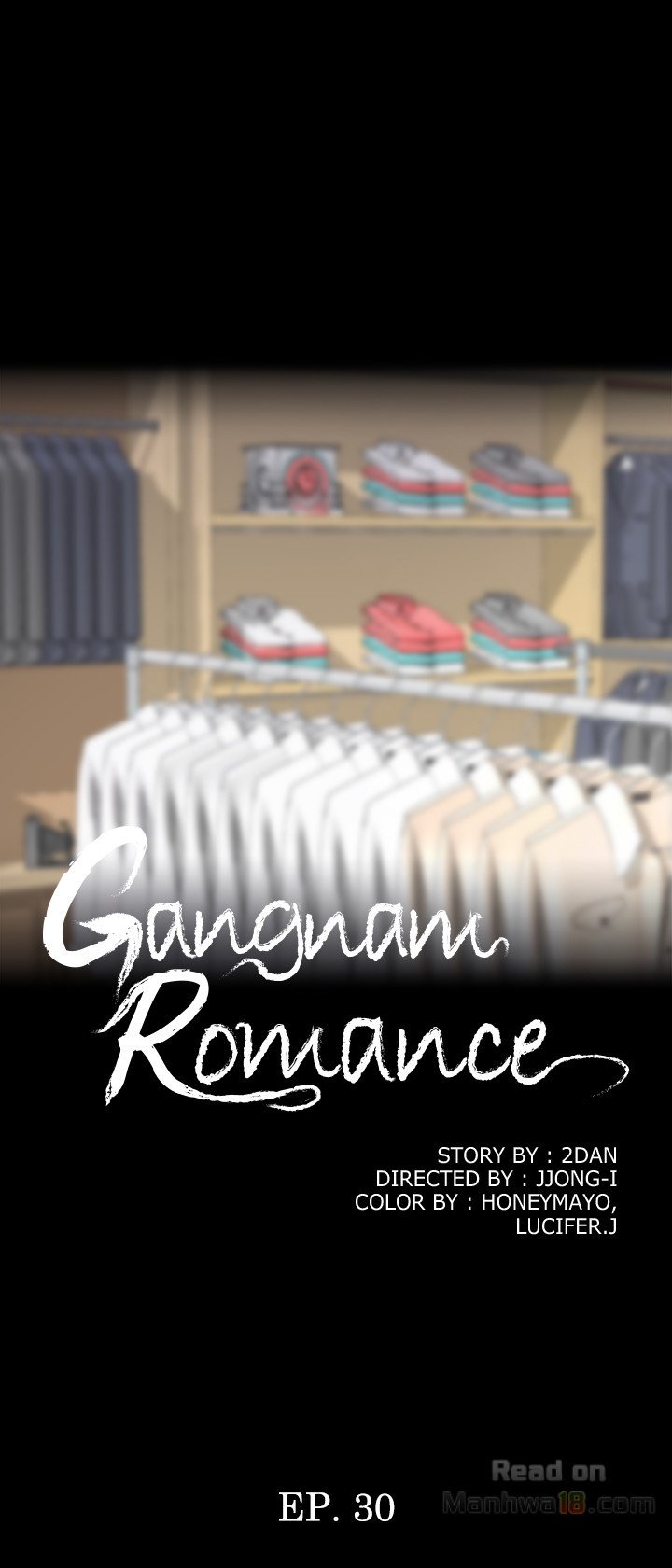 gangnam-romance-chap-30-1