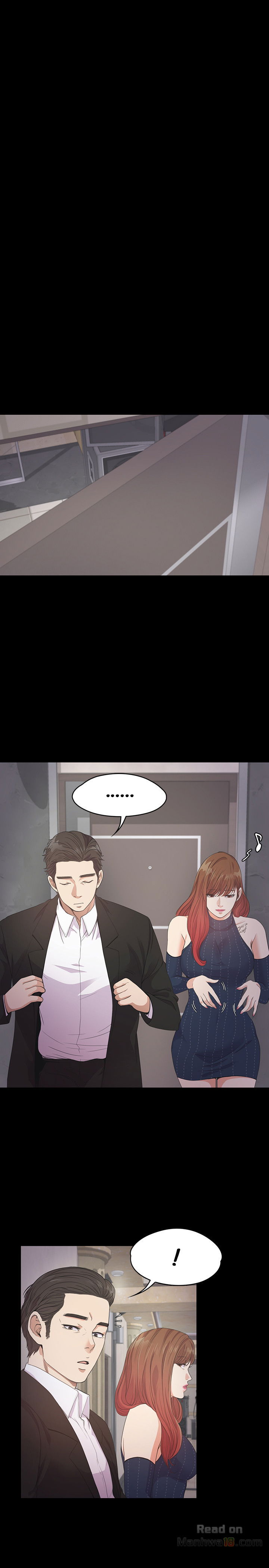 gangnam-romance-chap-31-15