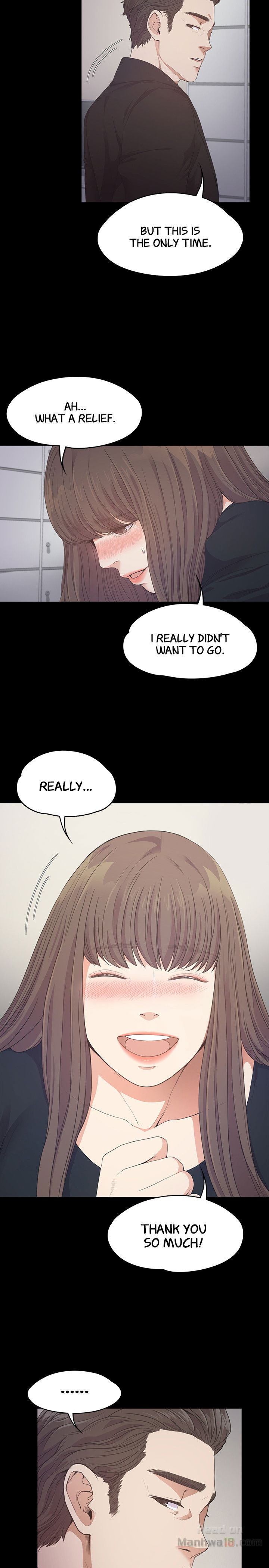 gangnam-romance-chap-31-26