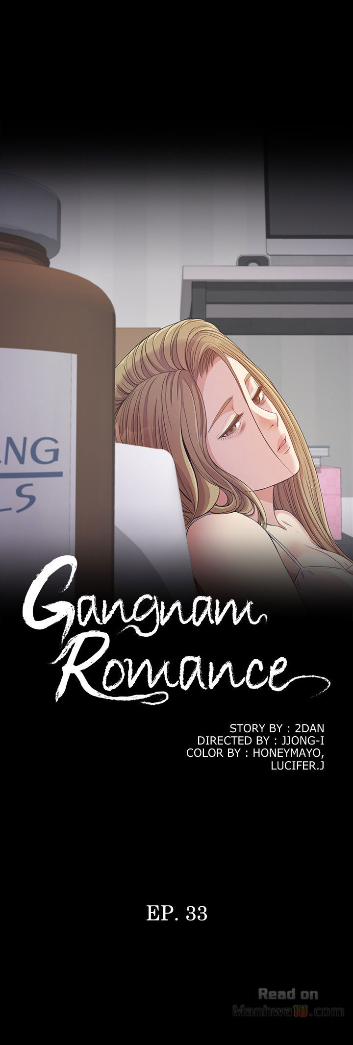 gangnam-romance-chap-33-3