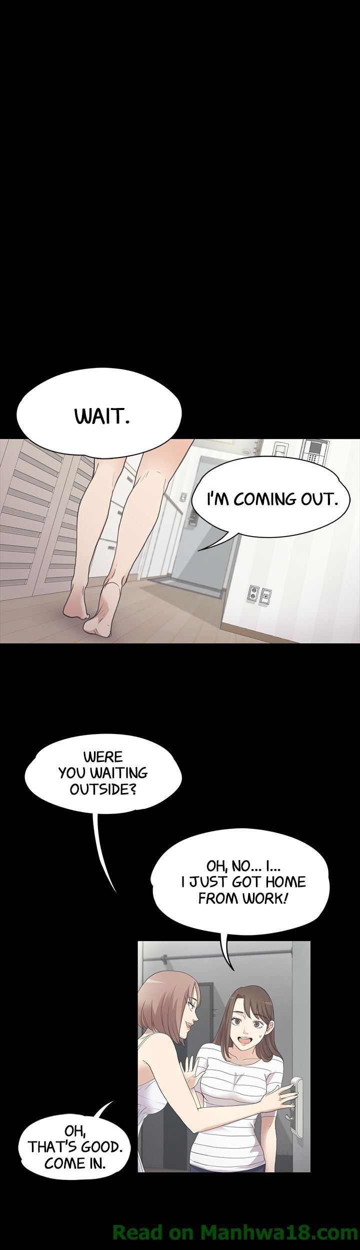 gangnam-romance-chap-4-26