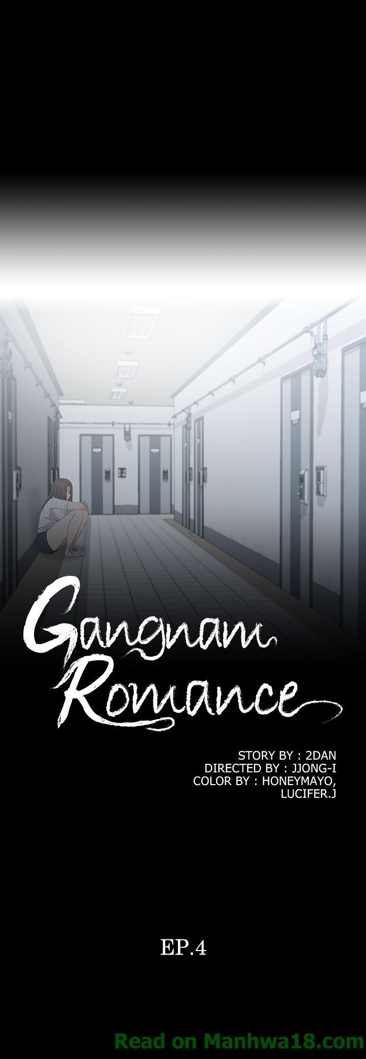 gangnam-romance-chap-4-5