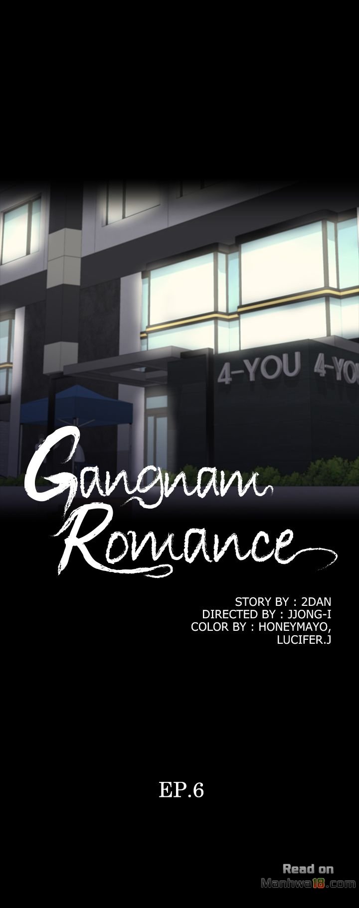 gangnam-romance-chap-6-14