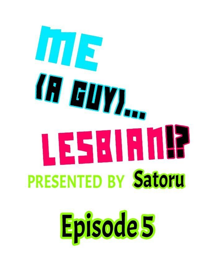 me-a-guy-lesbian-chap-5-0