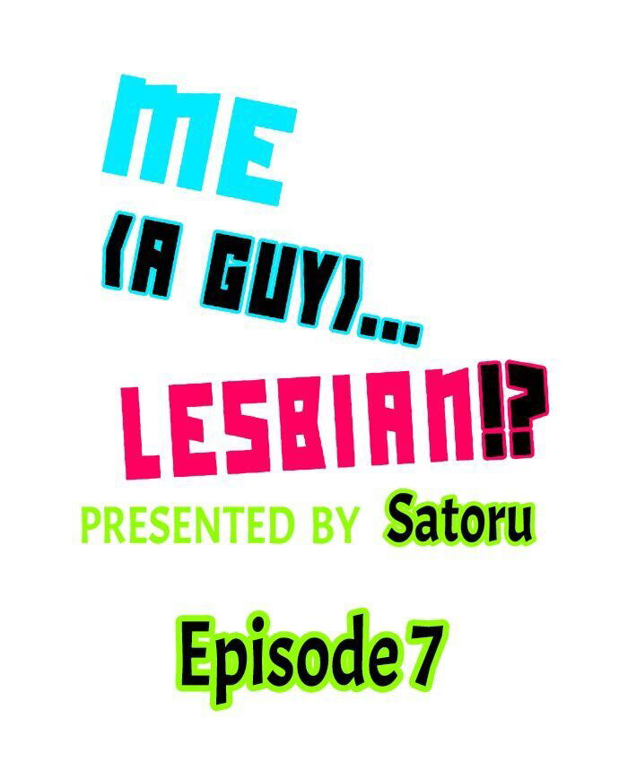 me-a-guy-lesbian-chap-7-0