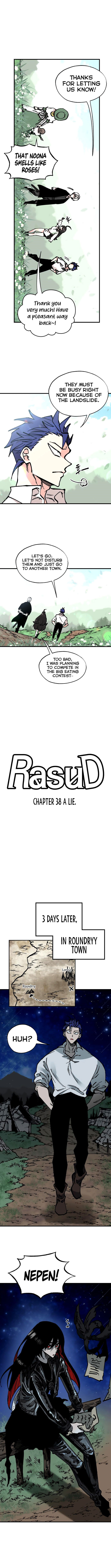 rasud-chap-38-6