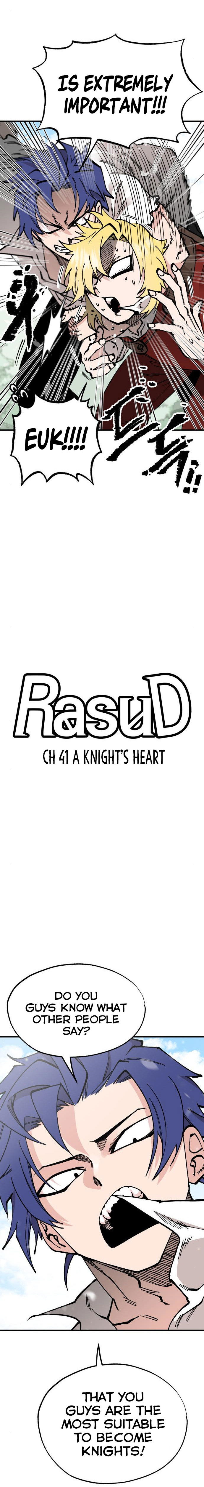 rasud-chap-41-4