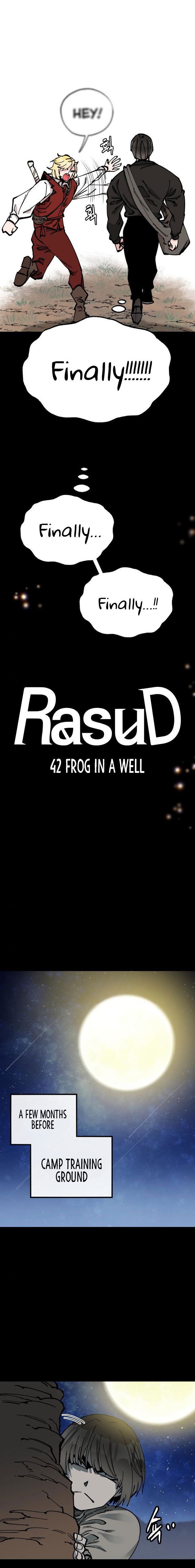 rasud-chap-42-4