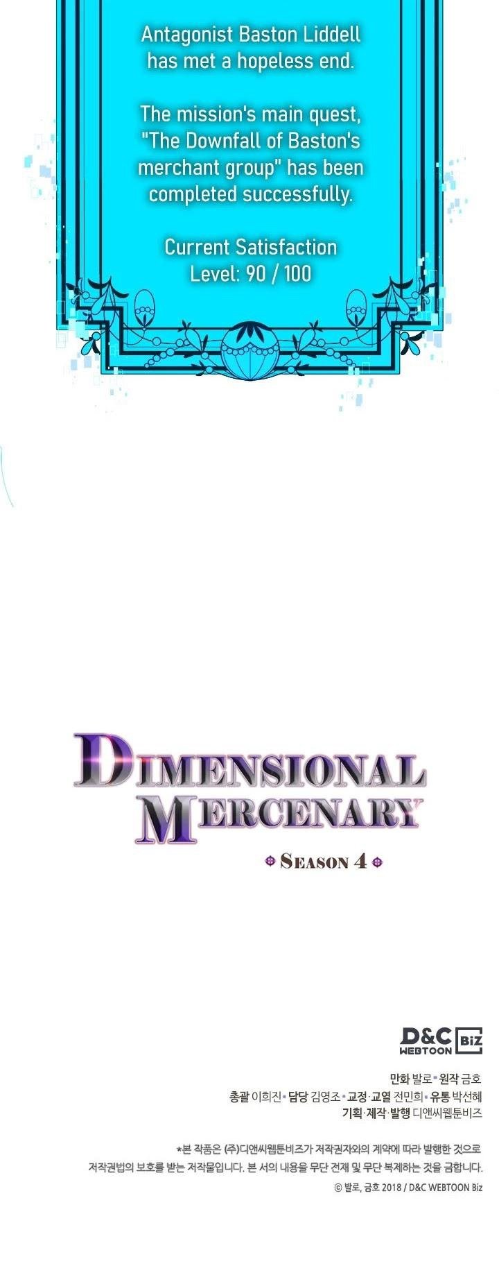 dimensional-mercenary-chap-177-45