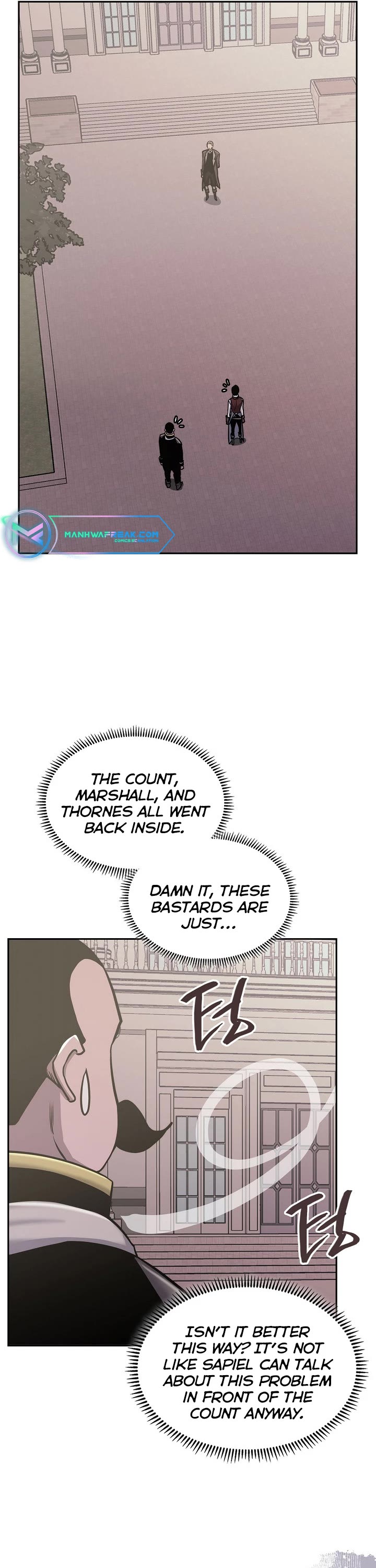 dimensional-mercenary-chap-215-23