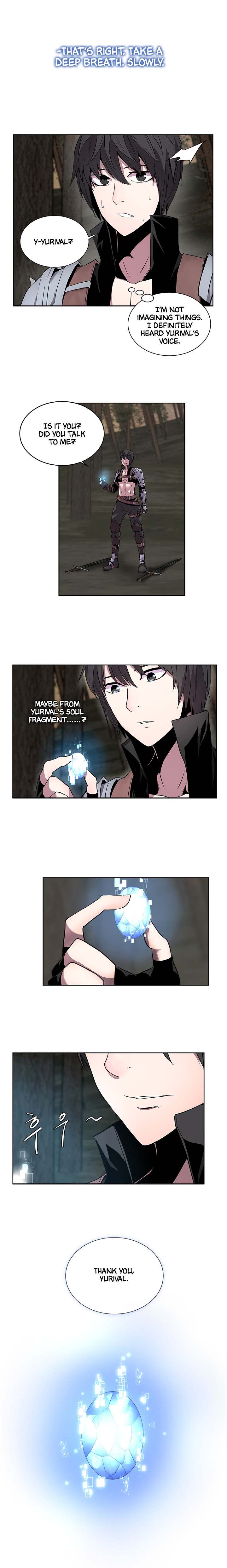 dimensional-mercenary-chap-30-4