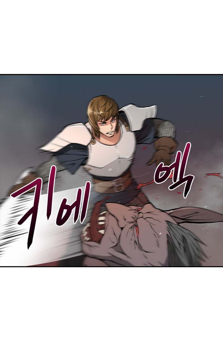 dimensional-mercenary-chap-8-23