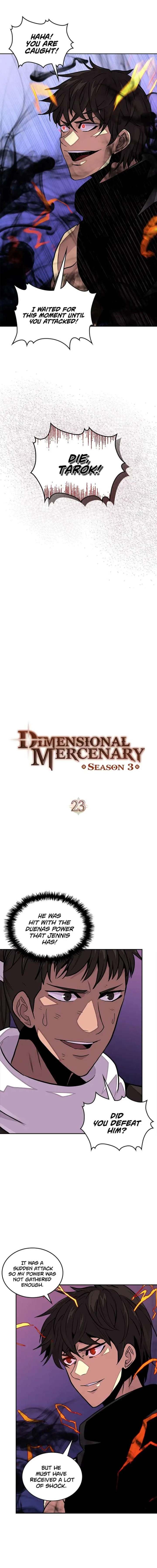 dimensional-mercenary-chap-87-1