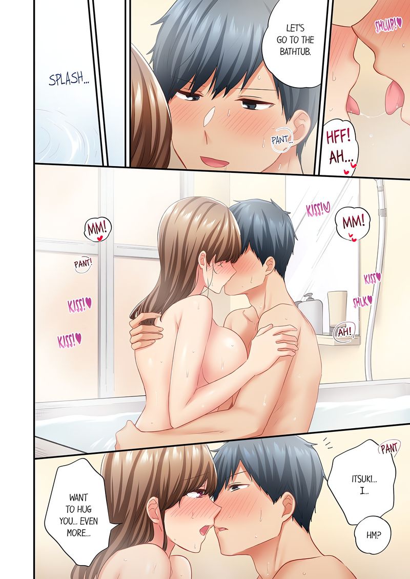 a-scorching-hot-day-with-a-broken-air-conditioner-if-i-keep-having-sex-with-my-sweaty-childhood-friend-chap-137-5