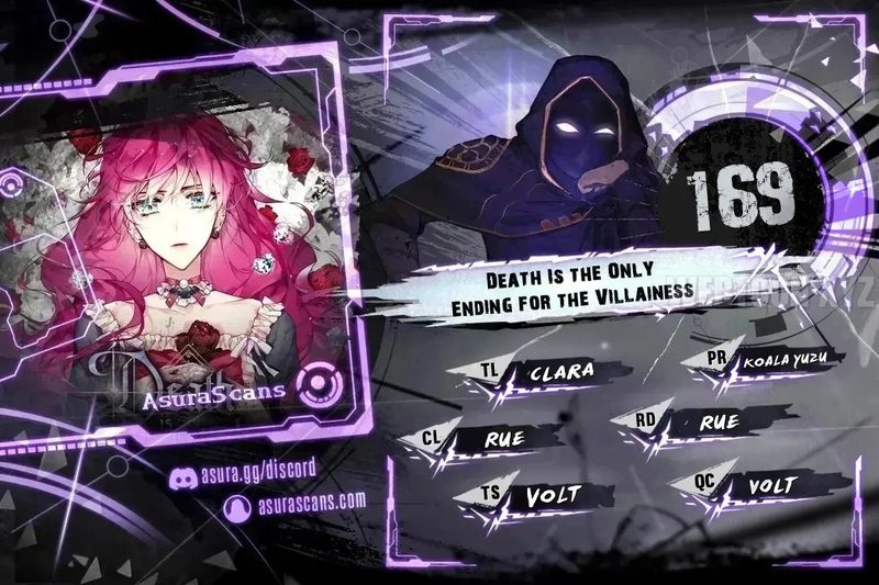 death-is-the-only-ending-for-the-villainess-chap-169-0