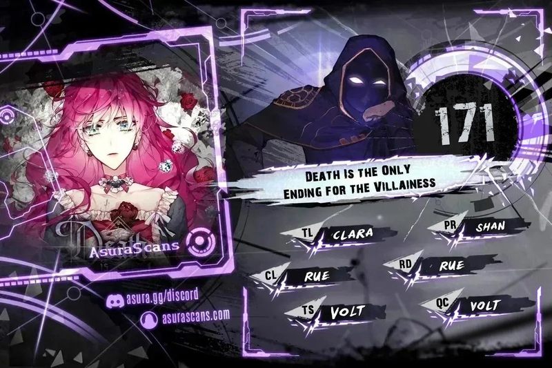 death-is-the-only-ending-for-the-villainess-chap-171-0